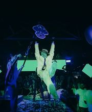 xperience night life immagine 9