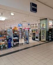 budni - Löhnfeld Bild 4