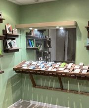 B&D Réparations image 10