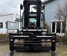 Peter Krause GmbH Bild 4