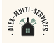 Alex-Multi-Services