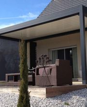 Menuiserie 46 image 12