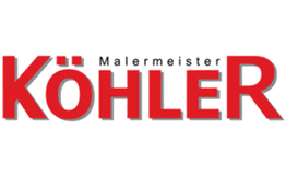 Köhler Malermeister