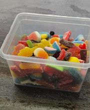 Bonbons & Co image 9