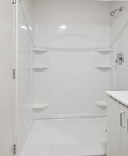 Aurora Apartments image 1