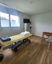 Causalie Physiothérapie Marie Maillard Bild 3
