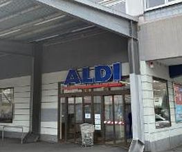 ALDI Nord Bild 7