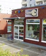 Zierold GmbH Bild 1