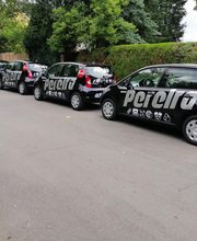 Autofit Pereira Bild 5