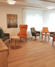 GRÜNECK im Dorf Bild 3