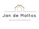 Jan de Mattos