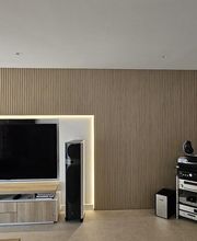 MADERAS VARGAS RIOJA, S.L. imagen 13