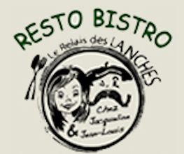 Le Relais Des Lanches image 1