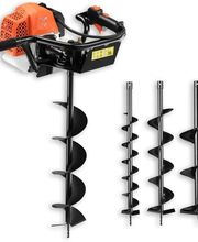Oderwitzer Handwerks- u. Mietservice Bild 11