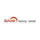 Schürle Heizungsbau GmbH