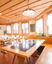 Hotel Restaurant Schönau Bild 8