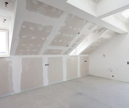 Gottschall Tischler Ausbau Service Bild 3