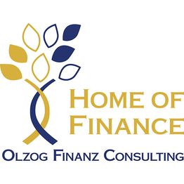 Olzog Finanz Consulting GmbH