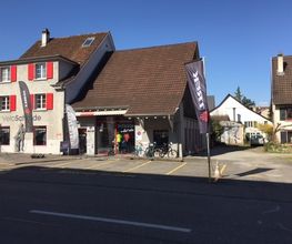 Velo Schrade GmbH Bild 2