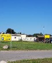 NAH & GUT FÖRSTER Bild 3