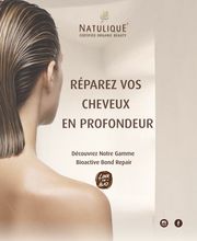 Natulique Suisse - MCCP Distribution Bild 8