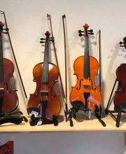 Normandie Pianos Musique image 12