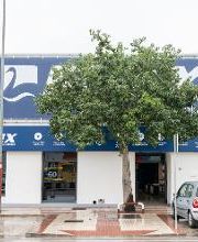 Tienda Flex by Noctalia imagen 1