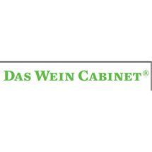 Das Wein Cabinet