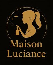 Maison Luciance image 4