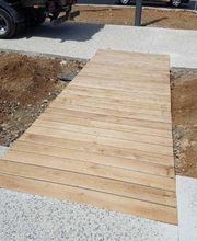 Carré Vert Paysage image 12