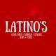 Latinos Burger & Steak House Bar