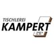 Kampert GmbH & Co. KG Tischlerei