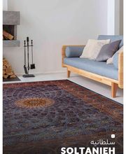 Teppich Zentrum Almiran Bild 8