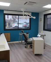 Noual Gérard SARL image 4