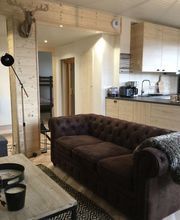 Electro Cerdagne image 17