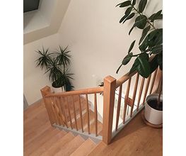 raum & design Bild 3
