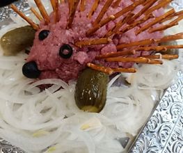 Dorfladen Witting Fleisch- & Wurstwaren Bild 2