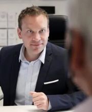 Hörakustik Nessel Bild 5