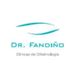 299080-clinicas-de-pftalmologia-dr-fandino-logo.w1024.jpg