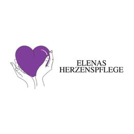 Elenas Herzenspflege