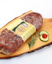 Wießner & Wießner Feinkost Handelsges. mbH Bild 11