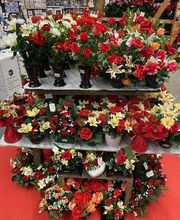 Bricomarché Cusset image 5