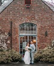 Dyker Beach Golf Course image 8