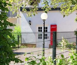 Jacques’ Wein-Depot Fulda-Südend Bild 2