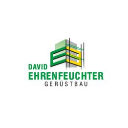 David Ehrenfeuchter Gerüstbau GmbH