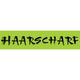 Friseur Haarscharf
