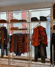 JEANS FRITZ Bild 4