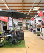 Mr.Bricolage Secondigny image 18