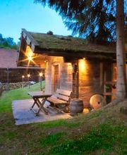 Gasthaus zur Hammerschmiede Bild 7