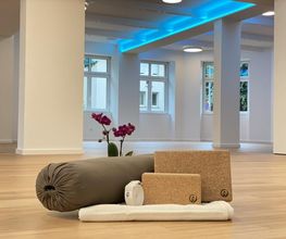 Yogamoves image 1
